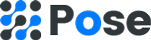 esajoe